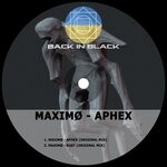 cover: Maxim? - Aphex