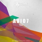 cover: Avio 7 - Weightless