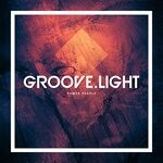 cover: Groove Light - Power People