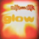 cover: Mijk Van Dijk - Glow