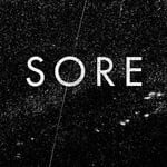 cover: Da-sein - Sore