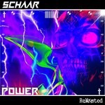 cover: Schaar - Power