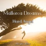 cover: Hard Angel - Mallorca Dreams