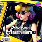 cover: Cooltown - Mariana