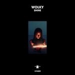 cover: Wolky - Shine