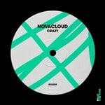 cover: Novacloud - Crazy