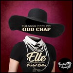 cover: Elle & The Pocket Belles|Odd Chap - Feel Good (If It Was Easy)