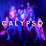 cover: Johnlukeirl - Calypso