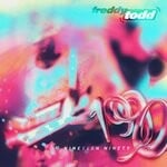 cover: Freddy Todd - Nineteen Ninety