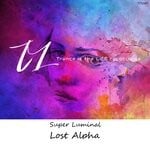 cover: Super Luminal - Lost Alpha