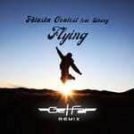 cover: Falaska Contest - Flying (Get Far Remix)