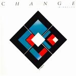 cover: Change - Miracles (Original Album & Rare Tracks)