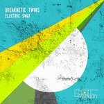 cover: Breaknetic Twins - Electric Swat