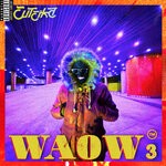 cover: Euteika - Waow(TM) 3 (Explicit)