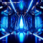 cover: Eleni Lara|Milton Gibbs - Blue (Da Ba Dee)