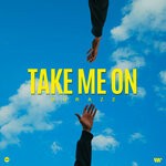 cover: Durazz - Take Me On