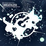 cover: Independent Art - Breathless EP