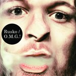 cover: Rusko - O.M.G.! (Explicit)