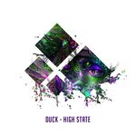 cover: Duck - High State