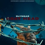 cover: Kahtion Beatz|Slyngaz - Goat Head