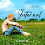 cover: Yitie Of Africa - Internal