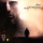 cover: Sins - Nothing Worry