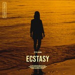 cover: Petya Sound - Ecstasy