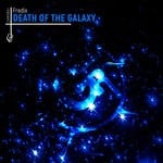 cover: Fredix - Death Of The Galaxy