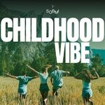 cover: Sobmi - Childhood Vibe