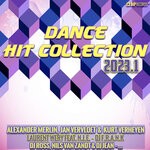 cover: Various - Dance Hit Collection 2023.1