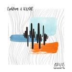 cover: Ephlum|Kxdr - L.O.V.E (Instrumental Mix)