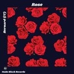 cover: Bernard (it) - Rose