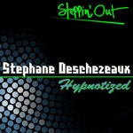 cover: Stephane Deschezeaux - Hypnotized