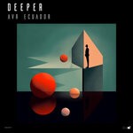 cover: Avr Ecuador - Deeper