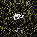 cover: Aca (yu) - Mclovin