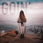 cover: Mgm Original - Goin' Crazy