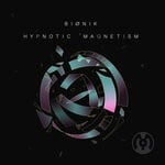 cover: Bionik - Hypnotic Magnetism