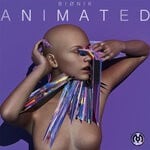 cover: Bionik - Animated