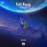 cover: Bromad|Stacey Jackson - Fall Away