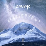 cover: Canvas - Foreign Transmissions