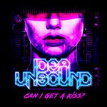 cover: Idea Unsound - Can I Get A Kiss?