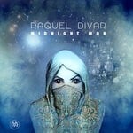 cover: Raquel Divar - Midnight Mob