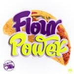 cover: Taco Truck - Flour Power