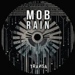 cover: M0b - Rain