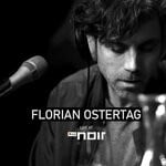 cover: Florian Ostertag - Live At TV Noir