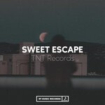 cover: TNT Records - Sweet Escape