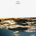 cover: Kita - Ceramic