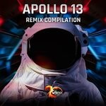 cover: Waldo - Apollo 13 Remix Compilation