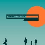 cover: Various - Minimal Concepts