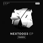 cover: Faden - Next0003